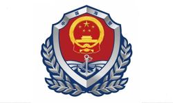 Çin, Diaoyu Adaları kara sularına giren Japon teknesini uzaklaştırdı