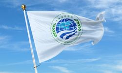 SİÖ Yeşil Kalkınma Forumu başladı