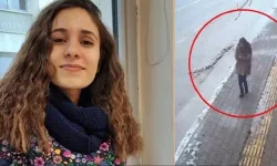 Kayıp Gülistan Doku dosyasında önemli gelişme! 700 saatlik yeni görüntü