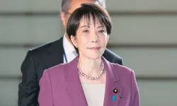 Japonya, İran ile liderler düzeyinde görüşmeye hazırlanıyor