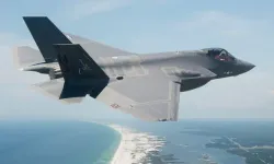 NYT'a konuşan ABD'li yetkili: Arama kurtarma süreci devam ediyor