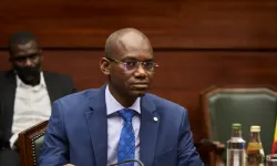 Mali Savunma Bakanı intihar saldırısında öldürüldü