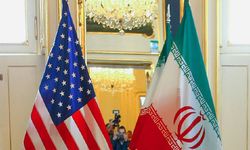 21 saatlik zirve sonuçsuz kaldı: Müzakereleri kitleyen 2 madde açıklandı!