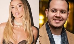 Kubilay Kaan Kundakçı cinayetinde yeni gelişme: Müebbet hapis istendi!