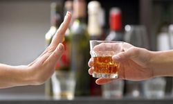 Çarpıcı araştırma ortaya koydu: Alkol sandığınızdan çok daha fazla kanser yapıyor