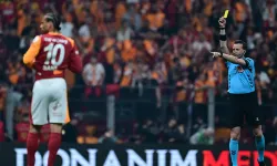 Derbiye damga vuran performans: Yasin Kol’a yüksek puan