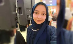 3 gündür kayıp üniversiteli Seda’nın mektubu ortaya çıktı