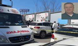 Şişli’de kayıp olarak aranıyordu: Otomobilinde ölü bulundu