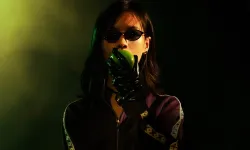 Bi Gan filmi Diriliş, 45. İstanbul Film Festivali'nde jüri özel ödülü aldı!