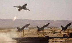 İsrail basını: Hizbullah'ın gelişmiş İHA'ları İsrail'i zorluyor
