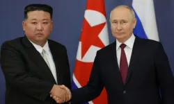 Kim Jong Un’dan Rusya’ya tam destek: “İttifakımızın gücü kanıtlandı”
