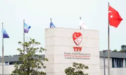 4 Süper Lig kulübü, PFDK'ya sevk edildi