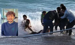 26 yaşındaki genç şifa ararken canından oldu!