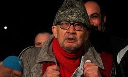 Yalçın Küçük kimdir? Yalçın küçük neden öldü, kaç yaşındaydı?