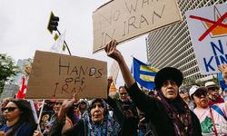 “Yırtıcı Hegemonya” ABD’yi nasıl krize sürüklüyor?