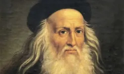 Leonardo da Vinci’nin öngörüsü doğrulandı: 500 yıllık sır çözüldü