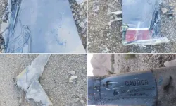 İran’da ABD’ye ait F-15 düşürüldü: Pilotlar için ödül ilanı