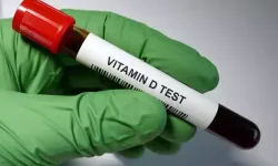 Araştırma ortaya koydu: D vitamini Alzheimer riskini azaltıyor