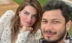 12 yıllık evlilik tek celsede bitti: Ünlü çift boşandı