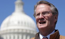 ABD'de üst düzey yetkili: İnsanlılar uzaylılarla temas halinde