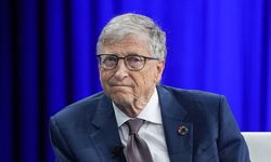 Bill Gates, ABD Kongresinde Epstein bağlantısı hakkında ifade verecek