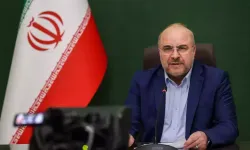 İran: Lübnan'daki ateşkese ihtiyatlı yaklaşıyoruz