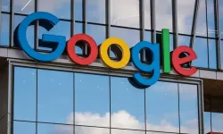 Google ile Pentagon arasında gizli yapay zeka anlaşması