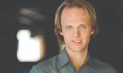 ABD’de ünlü ufo araştırmacısı hayatını kaybetti