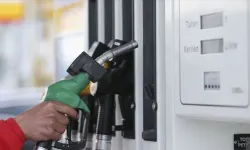 Benzin ve motorine zam geliyor: Pompaya yansıyacak