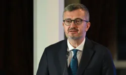 Burhanettin Duran: Hiçbir darbe millet iradesi yerine geçemez