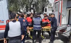 Üç ülkeden Türkiye’ye taziye mesajı: “Dayanışma içindeyiz”