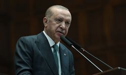 Erdoğan: Bölgesel çatışma riski var!