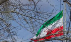 Trump'ın tehdidine İran'dan yanıt: Bölge cehenneme döner