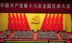 Çin'den ABD'ye Küba çağrısı: Abluka ve yaptırımları derhal sonlandırın