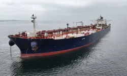 Rusya’dan Küba’ya petrol desteği: İkinci tanker yolda