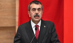 Bakan Tekin: Evlatlarımızın güvenliğinden taviz vermeyeceğiz