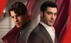 14 ünlü isme yeni uyuşturucu operasyonu