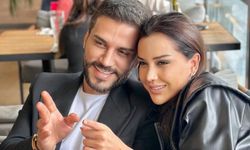 Dilan Polat ve Engin Polat boşanıyor mu? Polat çiftinin ilişkisi krize mi girdi?