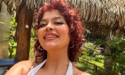 Otel odasında ölü bulunmuştu: Başak’ın ölümündeki sır çözüldü