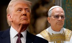 Papa’nın savaş karşıtı çıkışı ABD iç siyasetini etkileyebilir