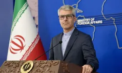 İran: 2. tur müzakere planı yok!