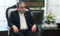 İran’ın talepleri Pakistan üzerinden ABD’ye iletildi