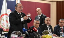 6 beldede ara seçim: Partilerin oy pusulasındaki yeri belli oldu