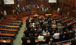 Kosova yeniden sandık başına gidiyor!