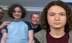 Kahramanmaraş’taki okul saldırganının annesi tutuklandı