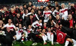 İtalyan basınından Türkiye ve Montella'ya övgü