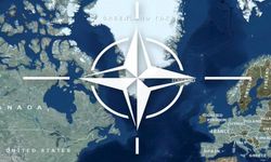 İran, krizi derinleştirdi: NATO'nun yapısal çöküşü