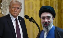 Trump ateşkesi uzattı: Taktiksel manevra mı, derinleşen çıkmaz mı?