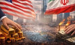 İran'ın dondurulan varlıkları: Hangi ülkede ne kadar var?