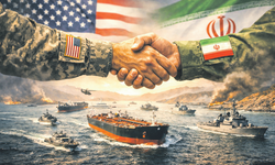 Bekayi: "Savaş-ateşkes-müzakere" döngüsünü kıracağız!